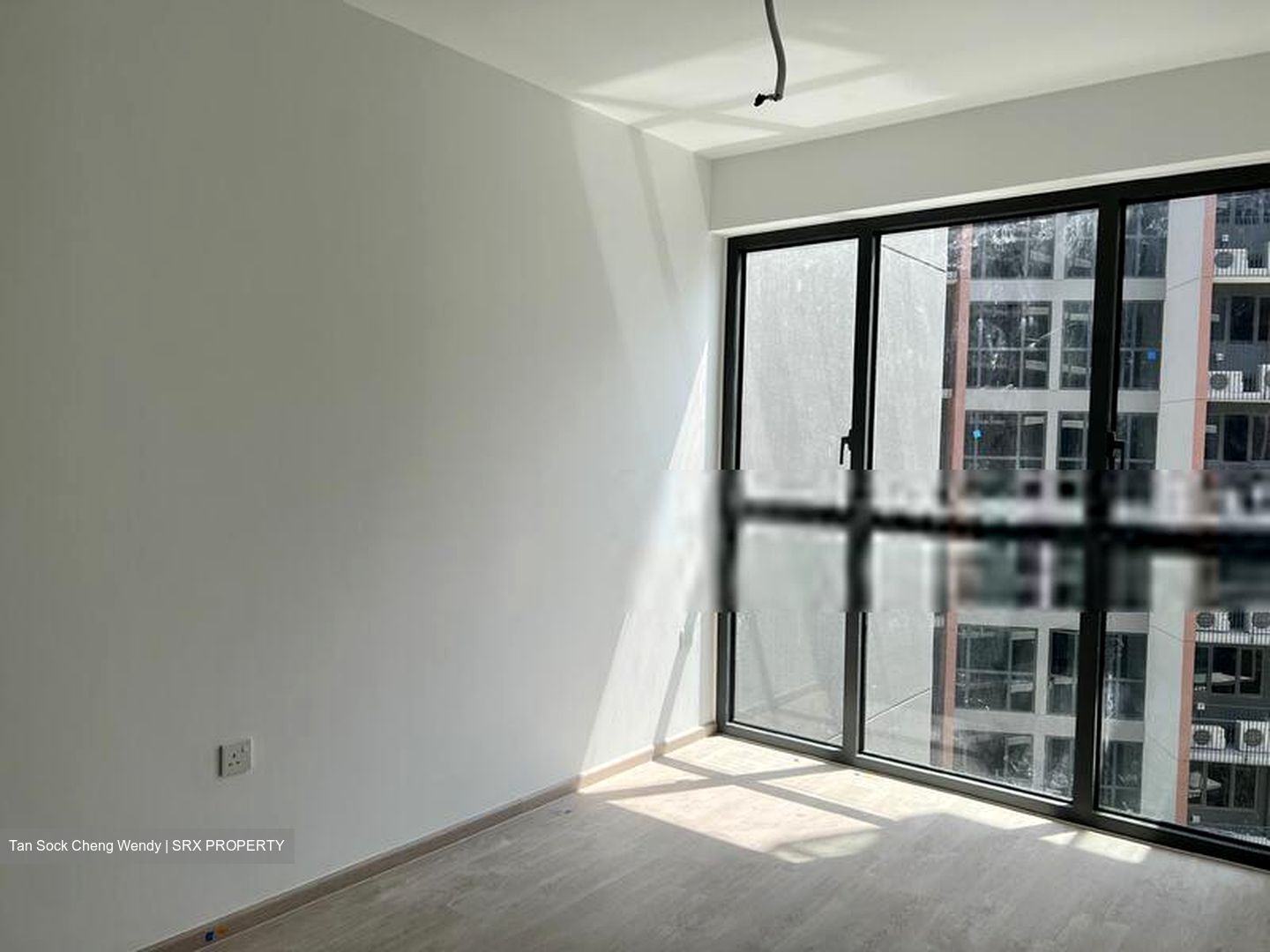 Affinity At Serangoon (D19), Apartment #409589731
